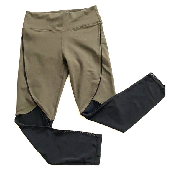 SOLD - Picture 2 of 5